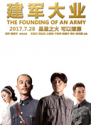 玩家分享：苍穹风云录的个人成长之路